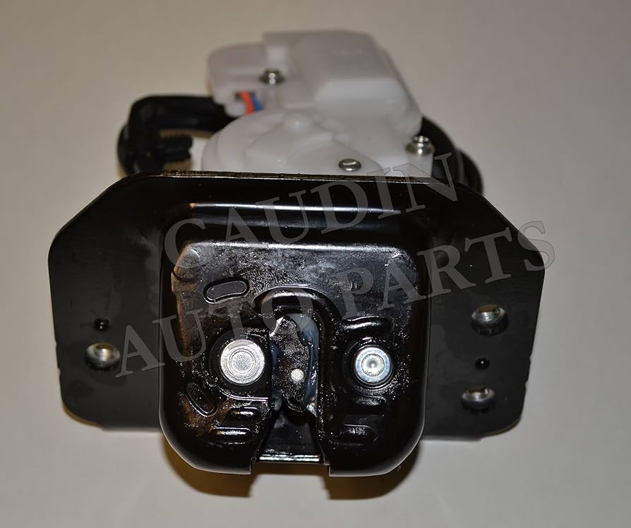 チャック Amazon.com: BT4378402A55AL BT4Z78431A78B 1pcs Power Hatch
